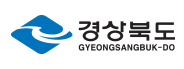 경상북도