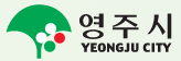 영주시